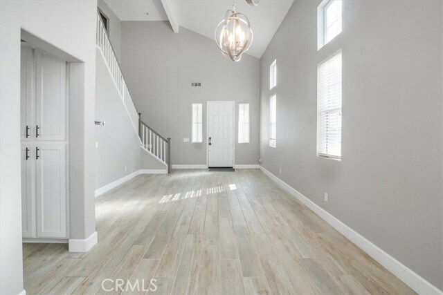 Building Photo - 29830 Rock Rose Ct