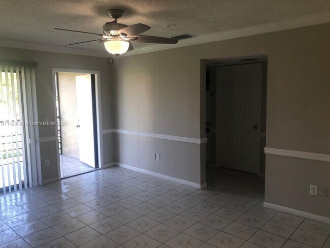 Building Photo - 6540 W 26th Dr