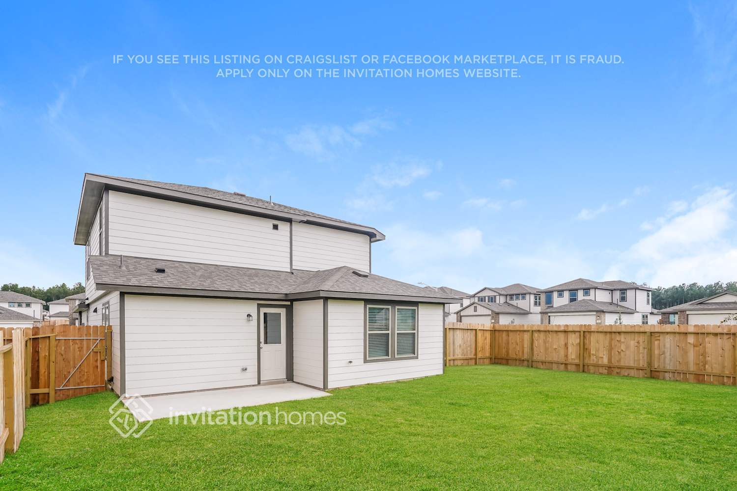 Building Photo - 24840 Scilla Wy