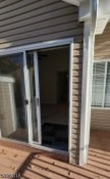 Building Photo - 64 Encampment Dr