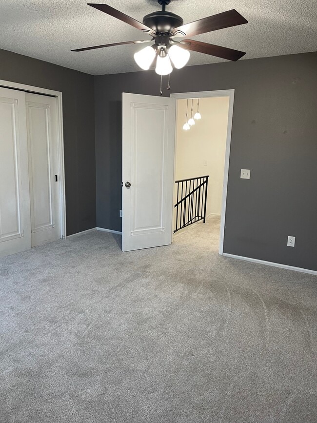 Building Photo - 12191 Bannock St