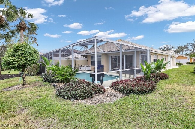 Building Photo - 14670 Ferrara Ct