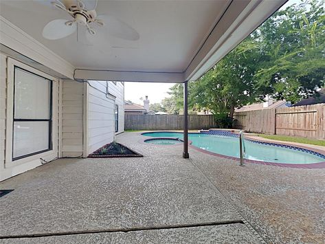 Building Photo - 9818 Haverdown Dr