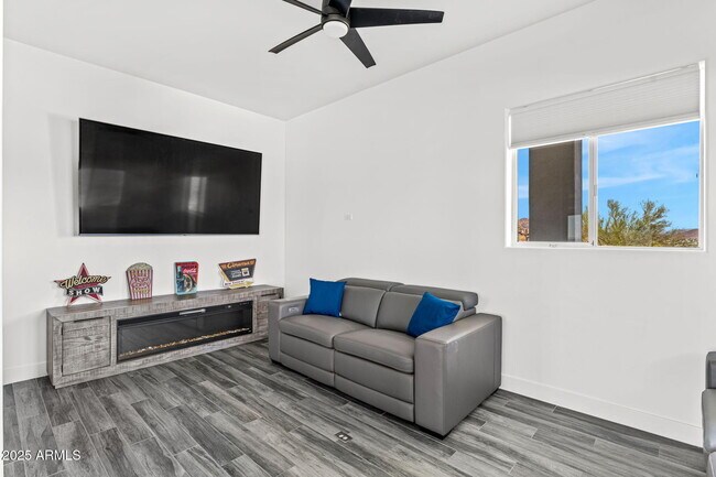 Building Photo - 18812 North 22nd St