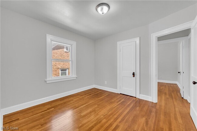 Building Photo - 3396 W 130th St