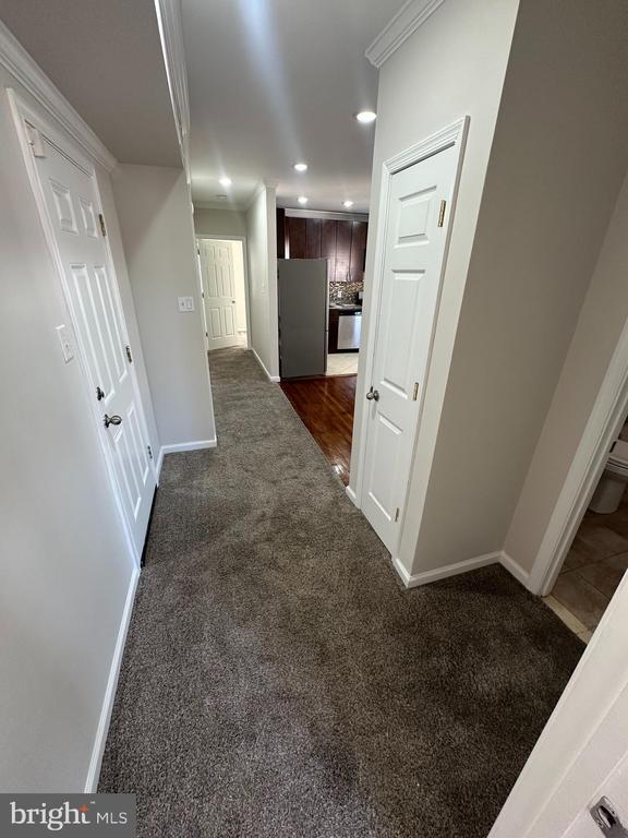 Building Photo - 2712 6th St NE