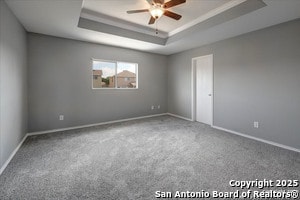 Building Photo - 3515 Alamo Grns