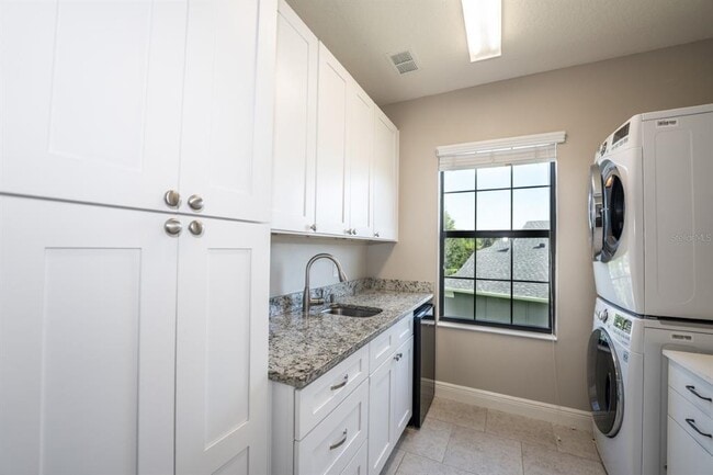 Building Photo - 8355 Swiss Chard Cir