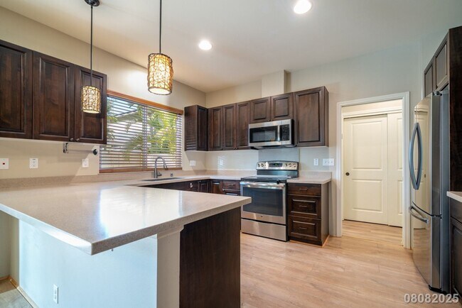 Building Photo - $4700.00 | 4BD/3BA Single Family Home In S...