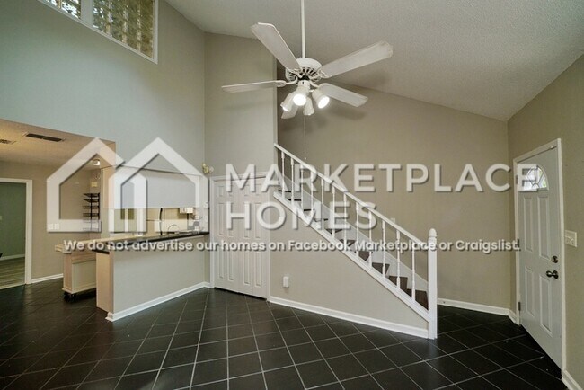 Building Photo - 2507 Nugget Ln