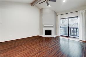 Building Photo - 11711 Memorial Dr