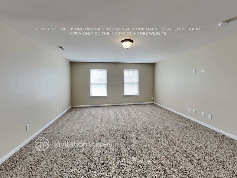 Building Photo - 3011 Stevens Schultz Ln