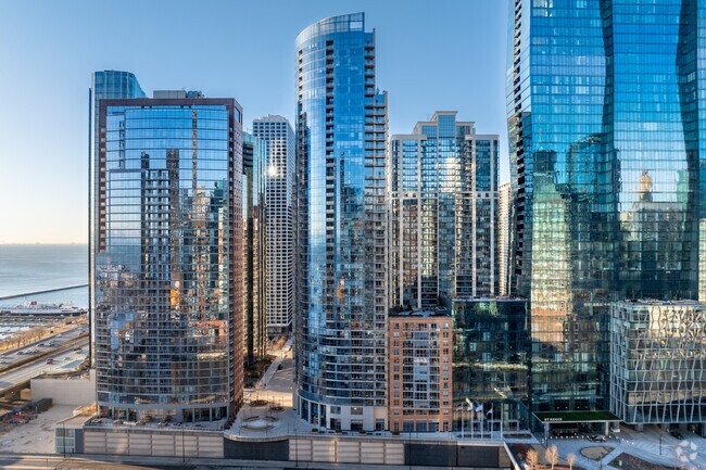 Alternate - The Regatta