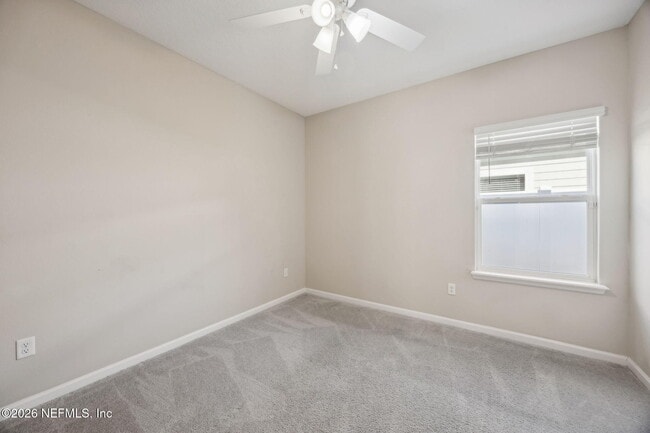 Building Photo - 5598 Kellar Cir