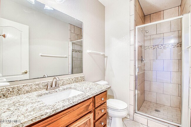 Building Photo - 6076 Los Siglos Dr