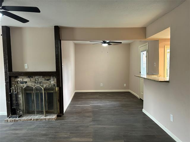 Building Photo - 711 Ticonderoga Dr