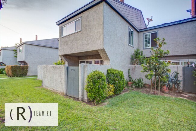 Building Photo - 1740 Puente Ave