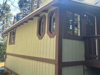 Building Photo - 22927 Crest Forest Dr