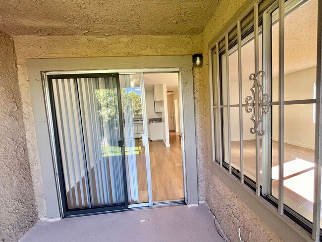 Building Photo - 7531 Baylor Dr