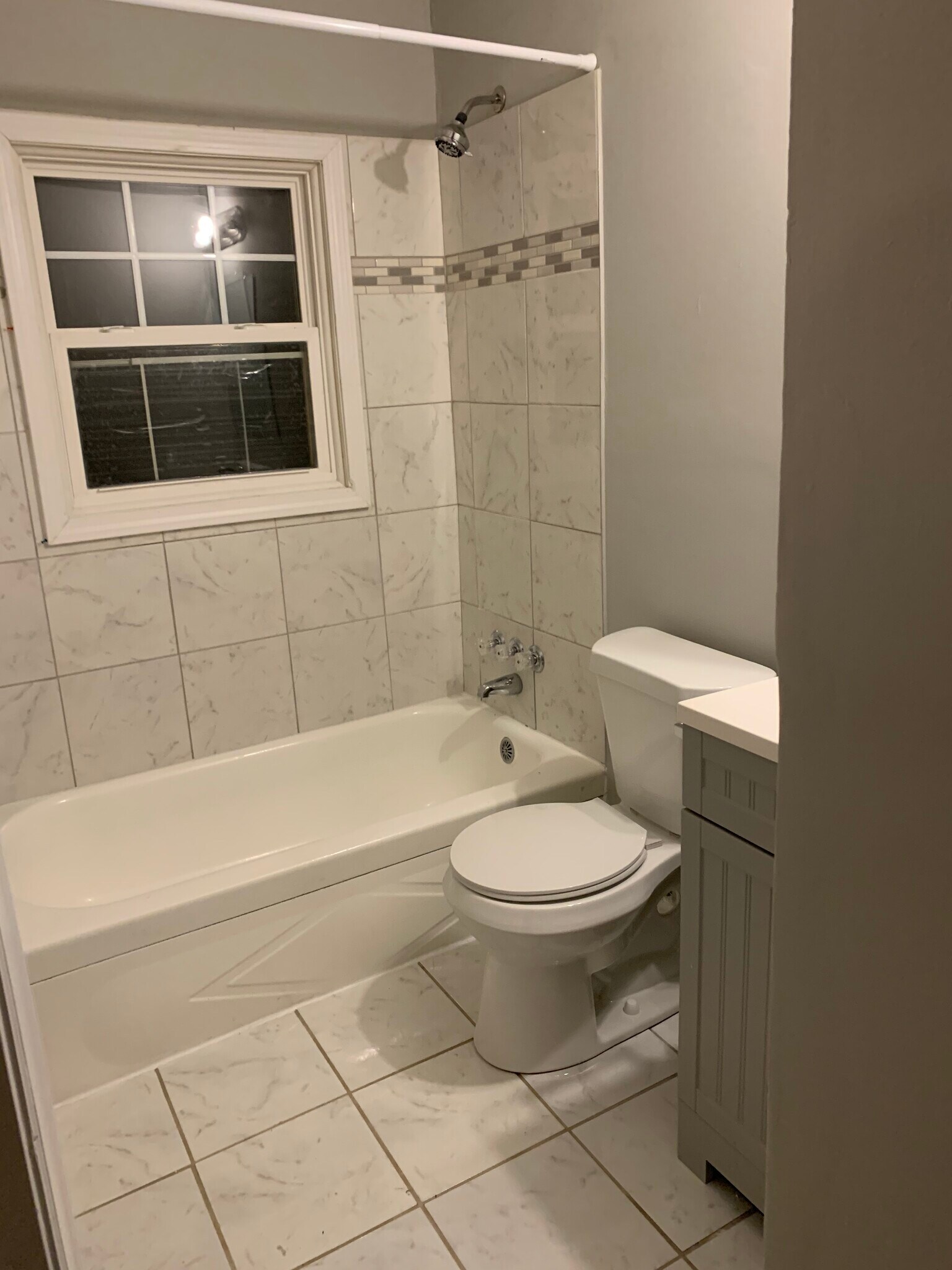 Building Photo - 629 Northway Dr