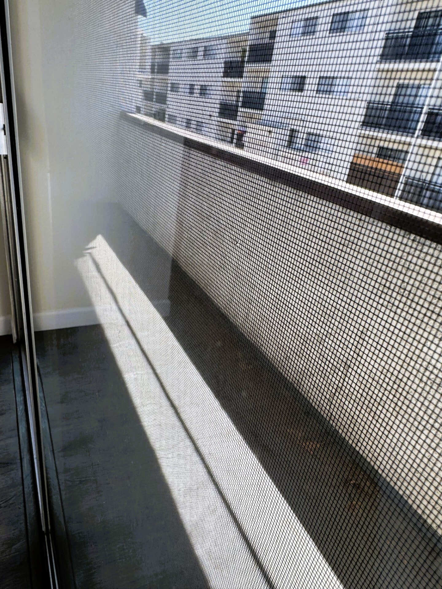 Building Photo - 18530 Hatteras St