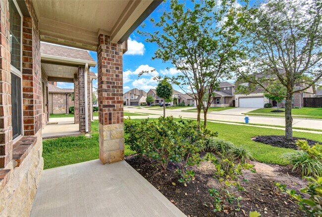Building Photo - 4431 Sandhill Terrace Ln