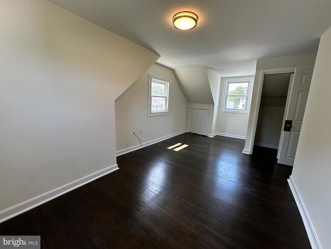 Building Photo - 168 Manassas Dr