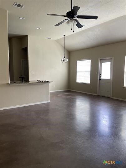 Building Photo - 601 Jack Rabbit Ln