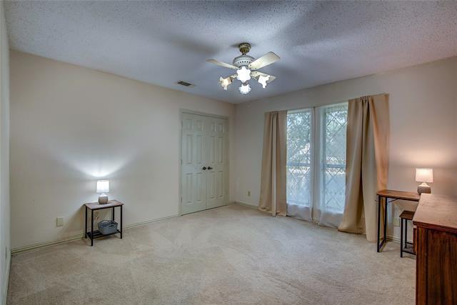 Building Photo - 3210 Faulkner Dr