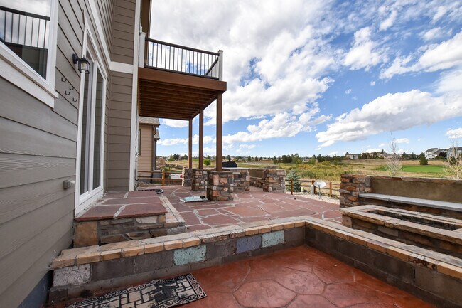 Building Photo - 9761 Beryl Dr