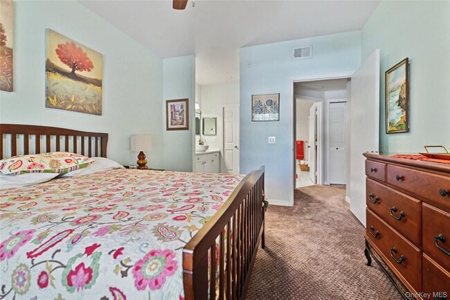 Building Photo - 5174 Northridge Rd