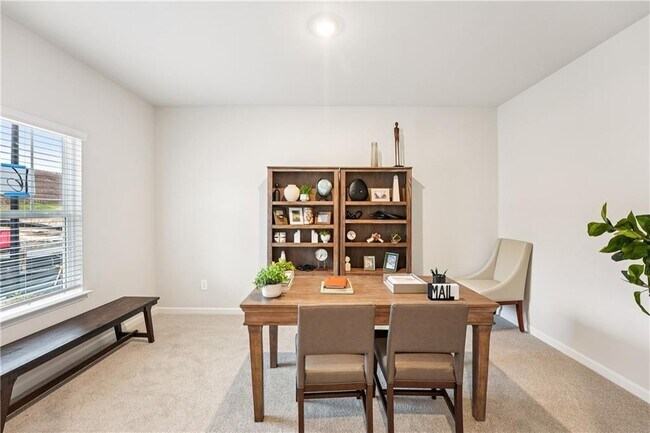 Building Photo - 80 Proust Cir