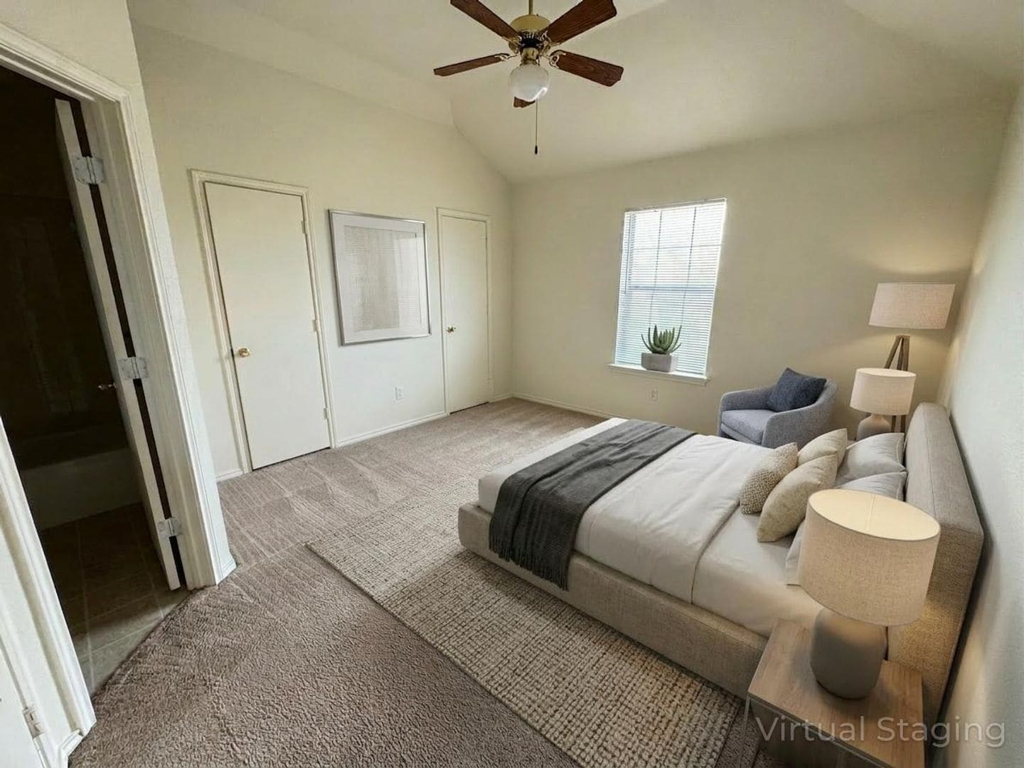 Building Photo - 2003 Monte Carlo Ln