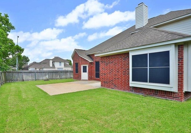 Building Photo - 639 Wheelhouse Dr
