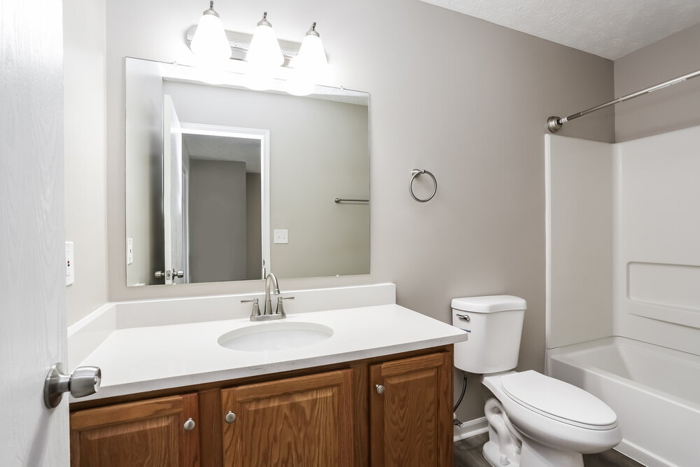 Building Photo - 4003 Prestige Ct