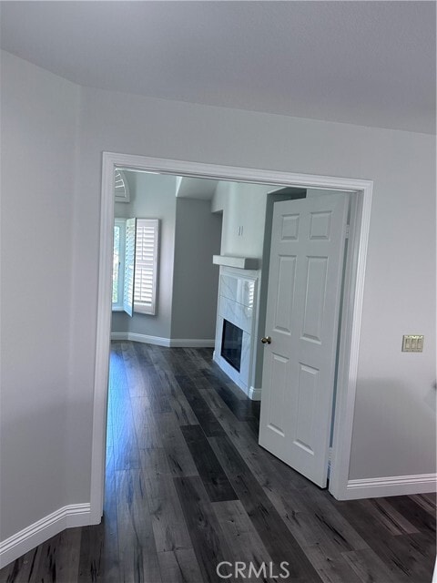 Building Photo - 23123 Park Terra