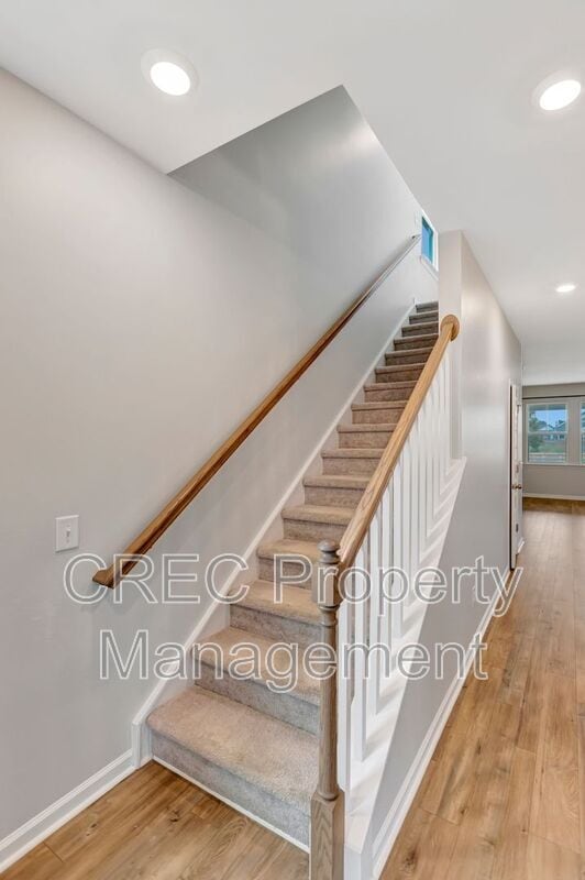 Building Photo - 270 Firewheel Ct