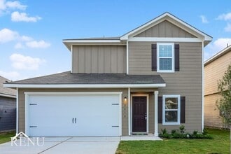 Building Photo - 2818 Tybee Crk