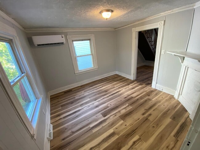 Building Photo - 519 Alleghany Ave