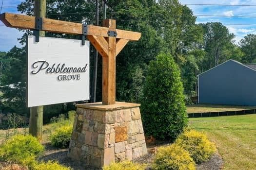 Building Photo - 297 Whitetail Cir