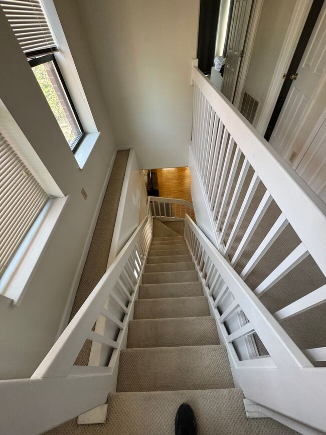 Building Photo - Furnished Downtown Condo. 1 bed/1 bath