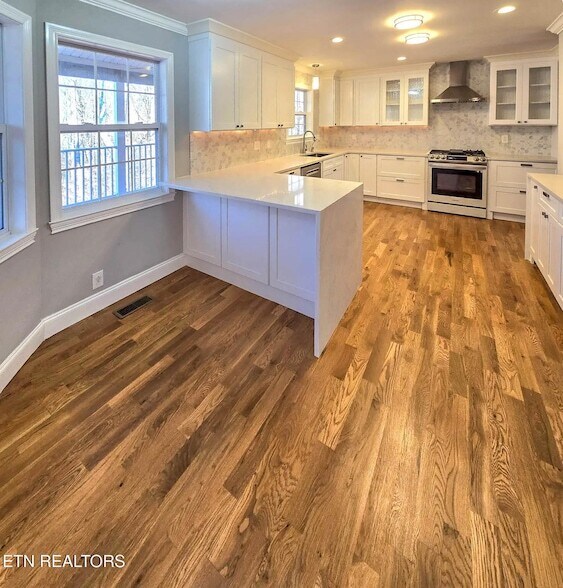 Building Photo - 12469 Daisywood Dr