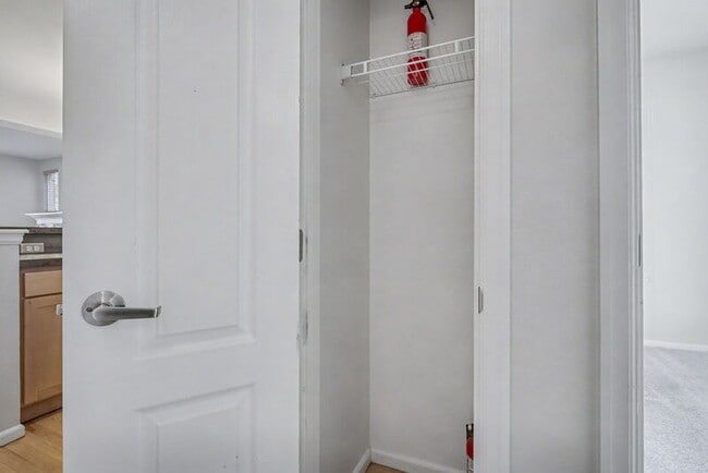 Building Photo - 1655 N Humboldt St