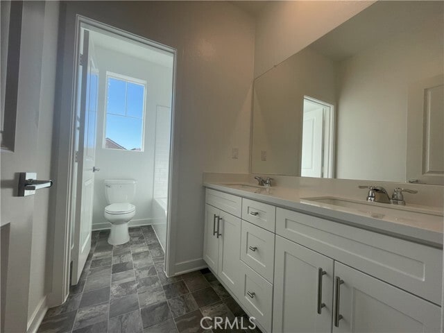 Building Photo - 2551 Pheasant Wy