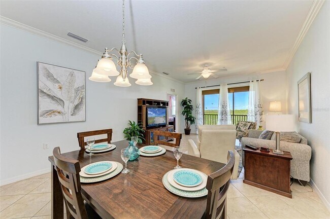 Building Photo - 8105 Grand Estuary Trail