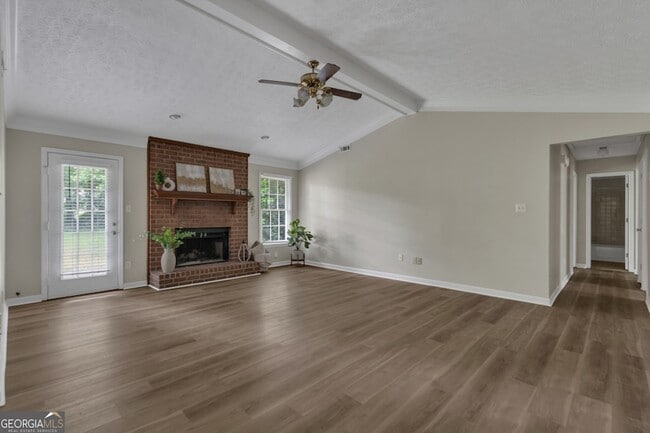 Building Photo - 116 Crofts Corner