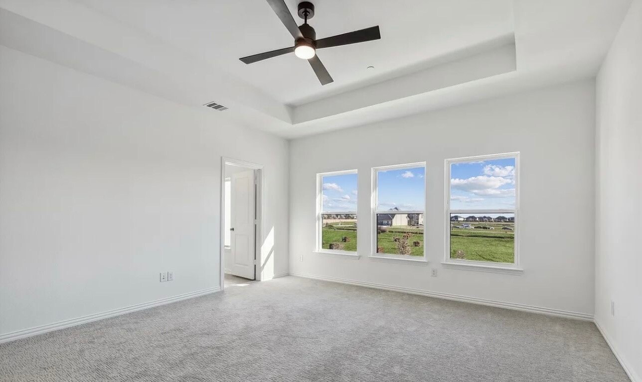 Building Photo - 15783 Palmwood Rd