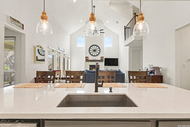 Building Photo - 9003 Raven Pointe