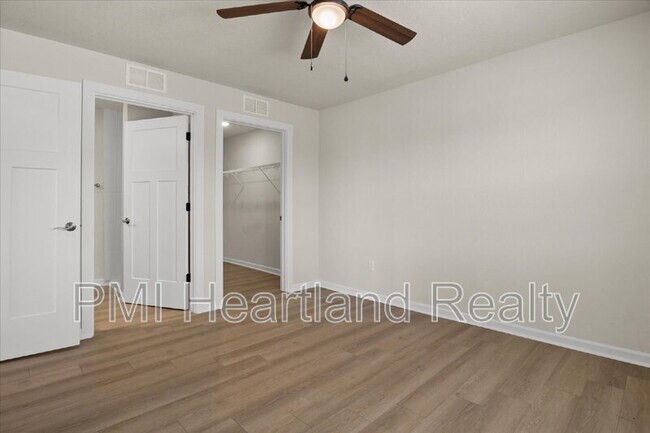 Building Photo - 260 Spanish Moss Cir