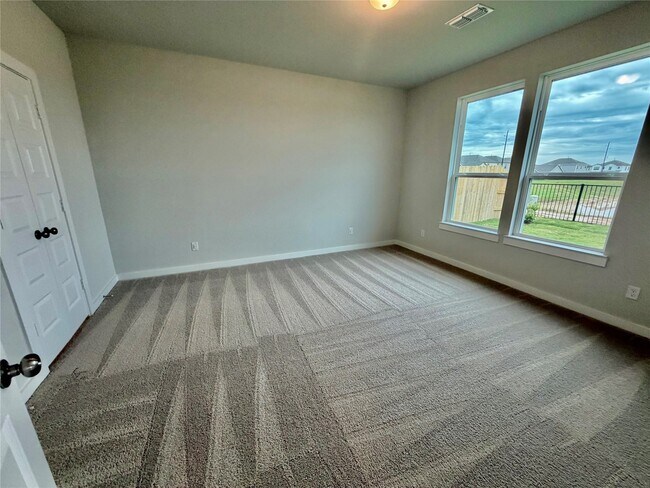 Building Photo - 21807 Black Tulip Ln